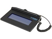 Topaz_NonBacklit_sigpad