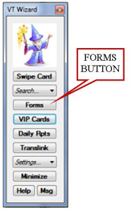 VT_Wizard_Forms_Tool_1